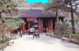 Nanking-5