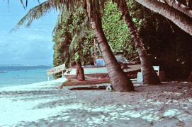 Kenia-1a