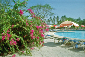 Costa Rica -d