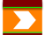 Venezuele-1.