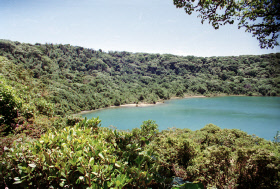 Costa Rica -c