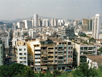 Macao-5