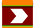 Venezuela Orinoco.