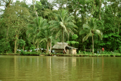 Costa Rica -g