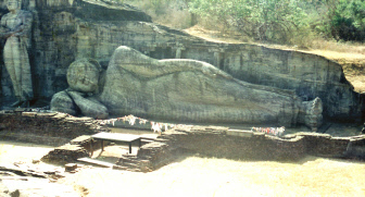 Sri Lanka-2h