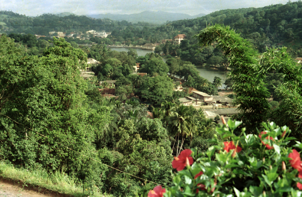 Sri Lanka-3a