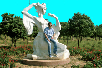 Maanshan-2