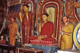 Sri Lanka-4e