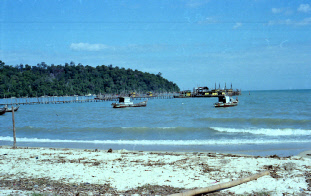 Penang d