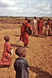 Kenia-1b