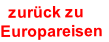   zurück zu 
Europareisen