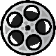 Maanshan.wmv