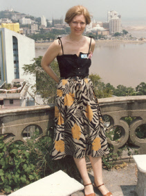 Macao-1