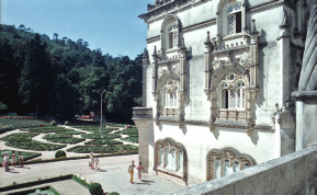 Portugal b-9
