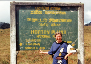 Sri Lanka-4b