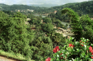 Sri Lanka-3a