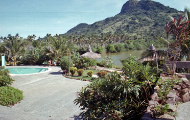 Sicogon h