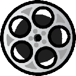 Lion-Clip.wmv