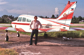 Sicogon a