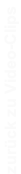 zurück zu Video-Clips