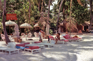 Bali b
