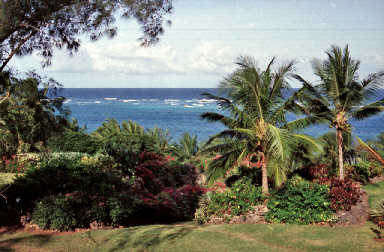 Kenia-1c