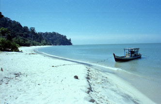 Bali f