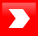 Wuhan Videos.