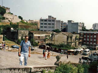 Macao-4