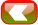 S3-Fernreisen.