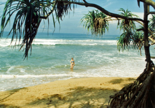 Sri Lanka-2a