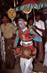 Sri Lanka-4a
