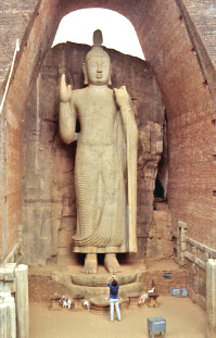 Sri Lanka-1c