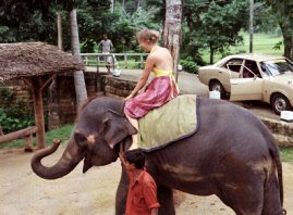 Sri Lanka-3e