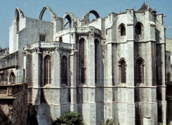 Portugal a-7