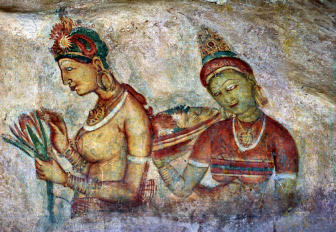 Sri Lanka-4d