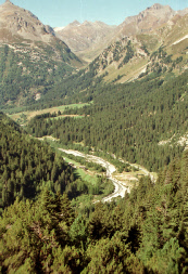 Schweiz a-1