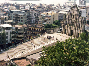 Macao-2