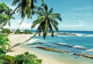 Sri Lanka-1a