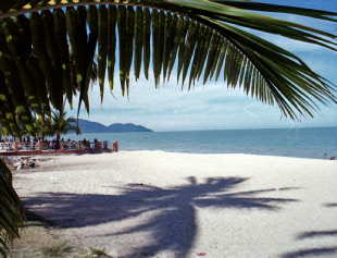 Penang f