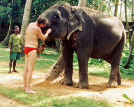 Sri Lanka-4f