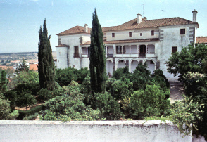 Portugal b-6
