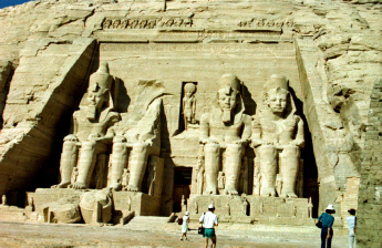 Aegypten-e