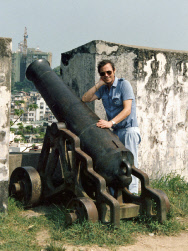 Macao-7