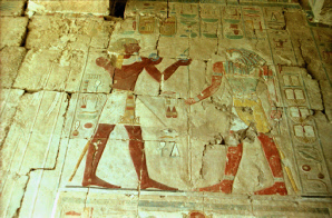 Aegypten-g