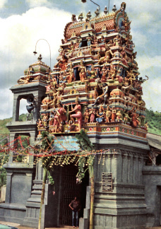 Sri Lanka-1d