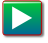 Video Waika.
