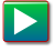 Sian Video.
