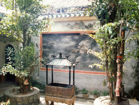 Macao-6