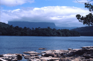 Venezuela-1a
